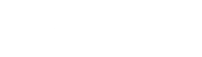 quickfi